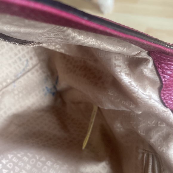 Kate spade - Picture 4 of 14